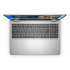 Laptop Dell DC16251, 16" 1920x1200 WUXGA Táctil, Intel Core Ultra 7 150U, 16GB, 1TB SSD, Windows 11 Home, Español  5
