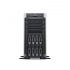 Servidor Dell PowerEdge T340, Intel Xeon E-2234 3.60GHz, 8GB DDR4, 1TB, 3.5", SATA III, Tower - no Sistema Operativo Instalado  1