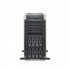 Servidor Dell PowerEdge T340, Intel Xeon E-2234 3.60GHz, 8GB DDR4, 1TB, 3.5", SATA III, Tower - no Sistema Operativo Instalado  2