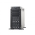 Servidor Dell PowerEdge T340, Intel Xeon E-2234 3.60GHz, 8GB DDR4, 1TB, 3.5", SATA III, Tower - no Sistema Operativo Instalado  3