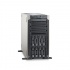 Servidor Dell PowerEdge T340, Intel Xeon E-2234 3.60GHz, 8GB DDR4, 1TB, 3.5", SATA III, Tower - no Sistema Operativo Instalado  4