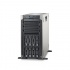 Servidor Dell PowerEdge T340, Intel Xeon E-2234 3.60GHz, 8GB DDR4, 1TB, 3.5", SATA III, Tower - no Sistema Operativo Instalado  5