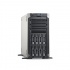 Servidor Dell PowerEdge T340, Intel Xeon E-2234 3.60GHz, 8GB DDR4, 1TB, 3.5", SATA III, Tower - no Sistema Operativo Instalado  6
