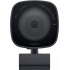 Dell Webcam WB3023, 3MP, 2560 x 1440 Pixeles, USB 2.0  1