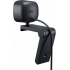 Dell Webcam WB3023, 3MP, 2560 x 1440 Pixeles, USB 2.0  6