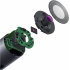 Dell Webcam WB7022, 4MP, 4K Ultra HD 3840 x 2160, USB - Imagen adicional 4