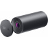 Dell Webcam WB7022, 4MP, 4K Ultra HD 3840 x 2160, USB - Imagen adicional 1