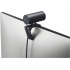 Dell Webcam WB7022, 4MP, 4K Ultra HD 3840 x 2160, USB - Imagen adicional 3