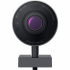 Dell Webcam WB7022, 4MP, 4K Ultra HD 3840 x 2160, USB - Imagen adicional 2