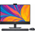 Dell OptiPlex 7420 All-in-One 23.8", Intel Core i5-14500T, 16GB, 512GB SSD, Windows 11 Pro 