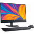 Dell OptiPlex 7420 All-in-One 23.8", Intel Core i5-14500T, 16GB, 512GB SSD, Windows 11 Pro  - Imagen adicional 1