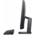 Dell OptiPlex 7420 All-in-One 23.8", Intel Core i5-14500T, 16GB, 512GB SSD, Windows 11 Pro  - Imagen adicional 3