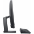 Dell OptiPlex 7420 All-in-One 23.8", Intel Core i5-14500T, 16GB, 512GB SSD, Windows 11 Pro  - Imagen adicional 4