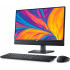 Dell OptiPlex 7420 All-in-One 23.8", Intel Core i5-14500T, 16GB, 512GB SSD, Windows 11 Pro  - Imagen adicional 2