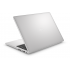 Laptop Dell WHY1F, 14" 1920x1200 WUXGA, AMD Ryzen AI 5 330, 16GB, 512GB SSD, Windows 11 Home, Español - Imagen adicional 4