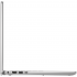Laptop Dell WHY1F, 14" 1920x1200 WUXGA, AMD Ryzen AI 5 330, 16GB, 512GB SSD, Windows 11 Home, Español - Imagen adicional 5