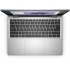 Laptop Dell WHY1F, 14" 1920x1200 WUXGA, AMD Ryzen AI 5 330, 16GB, 512GB SSD, Windows 11 Home, Español - Imagen adicional 2