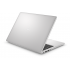 Laptop Dell WHY1F, 14" 1920x1200 WUXGA, AMD Ryzen AI 5 330, 16GB, 512GB SSD, Windows 11 Home, Español - Imagen adicional 3