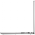 Laptop Dell WHY1F, 14" 1920x1200 WUXGA, AMD Ryzen AI 5 330, 16GB, 512GB SSD, Windows 11 Home, Español - Imagen adicional 6