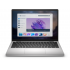 Laptop Dell WHY1F, 14" 1920x1200 WUXGA, AMD Ryzen AI 5 330, 16GB, 512GB SSD, Windows 11 Home, Español