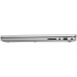 Laptop Dell WHY1F, 14" 1920x1200 WUXGA, AMD Ryzen AI 5 330, 16GB, 512GB SSD, Windows 11 Home, Español - Imagen adicional 7