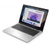 Laptop Dell WHY1F, 14" 1920x1200 WUXGA, AMD Ryzen AI 5 330, 16GB, 512GB SSD, Windows 11 Home, Español - Imagen adicional 1