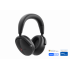 Dell Audífonos con Micrófono WL7024, Bluetooth, Cancelación de Ruido, Inalámbrico, USB-C, Negro - Imagen adicional 4