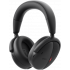 Dell Audífonos con Micrófono WL7024, Bluetooth, Cancelación de Ruido, Inalámbrico, USB-C, Negro