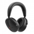 Dell Audífonos con Micrófono WL7024, Bluetooth, Cancelación de Ruido, Inalámbrico, USB-C, Negro - Imagen adicional 6