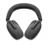 Dell Audífonos con Micrófono WL7024, Bluetooth, Cancelación de Ruido, Inalámbrico, USB-C, Negro - Imagen adicional 3