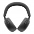 Dell Audífonos con Micrófono WL7024, Bluetooth, Cancelación de Ruido, Inalámbrico, USB-C, Negro - Imagen adicional 1