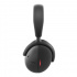 Dell Audífonos con Micrófono WL7024, Bluetooth, Cancelación de Ruido, Inalámbrico, USB-C, Negro - Imagen adicional 7