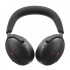 Dell Audífonos con Micrófono WL7024, Bluetooth, Cancelación de Ruido, Inalámbrico, USB-C, Negro - Imagen adicional 5