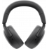 Dell Audífonos con Micrófono WL7024, Bluetooth, Cancelación de Ruido, Inalámbrico, USB-C, Negro - Imagen adicional 2