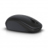 Mouse Dell Óptico WM126, Inalámbrico, USB, 1000DPI, Negro ― Garantía Limitada por 1 Año  3