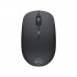 Mouse Dell Óptico WM126, Inalámbrico, USB, 1000DPI, Negro ― Garantía Limitada por 1 Año  1