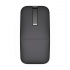 Mouse Dell IR LED WM615, Inalámbrico, Bluetooth, 1000DPI, Negro  1