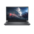Laptop Gamer Dell G15 5530, 15.6" 1920x1080 Full HD, Intel Core i5-13450HX, NVIDIA GeForce RTX 3050, 8GB, 512GB SSD, Windows 11 Pro, Español