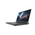 Laptop Gamer Dell G15 5530, 15.6" 1920x1080 Full HD, Intel Core i5-13450HX, NVIDIA GeForce RTX 3050, 8GB, 512GB SSD, Windows 11 Pro, Español - Imagen adicional 1