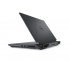 Laptop Gamer Dell G15 5530, 15.6" 1920x1080 Full HD, Intel Core i5-13450HX, NVIDIA GeForce RTX 3050, 8GB, 512GB SSD, Windows 11 Pro, Español - Imagen adicional 2
