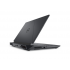 Laptop Gamer Dell G15 5530, 15.6" 1920x1080 Full HD, Intel Core i5-13450HX, NVIDIA GeForce RTX 3050, 8GB, 512GB SSD, Windows 11 Pro, Español - Imagen adicional 3