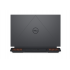 Laptop Gamer Dell G15 5530, 15.6" 1920x1080 Full HD, Intel Core i5-13450HX, NVIDIA GeForce RTX 3050, 8GB, 512GB SSD, Windows 11 Pro, Español - Imagen adicional 4