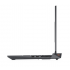 Laptop Gamer Dell G15 5530, 15.6" 1920x1080 Full HD, Intel Core i5-13450HX, NVIDIA GeForce RTX 3050, 8GB, 512GB SSD, Windows 11 Pro, Español - Imagen adicional 5