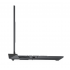Laptop Gamer Dell G15 5530, 15.6" 1920x1080 Full HD, Intel Core i5-13450HX, NVIDIA GeForce RTX 3050, 8GB, 512GB SSD, Windows 11 Pro, Español - Imagen adicional 6