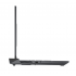 Laptop Gamer Dell G15 5530, 15.6" 1920x1080 Full HD, Intel Core i5-13450HX, NVIDIA GeForce RTX 3050, 8GB, 512GB SSD, Windows 11 Pro, Español  7