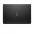 Laptop Dell Latitude 7290 12.5'' HD, Intel Core i5-8350U 1.70GHz, 8GB, 256GB SSD, Windows 10 Pro 64-bit, Negro ― Teclado en Inglés  8