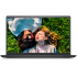 Laptop Dell Inspiron 3520, 15" 1920x1080 Full HD, Intel Core i5-1135G7, 8GB, 256GB SSD, Windows 11 Home, Español  1