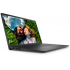 Laptop Dell Inspiron 3520, 15" 1920x1080 Full HD, Intel Core i5-1135G7, 8GB, 256GB SSD, Windows 11 Home, Español  2