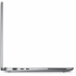 Laptop Dell Latitude 5350 13.3" 1920x1080 Full HD Táctil, Intel Core Ultra 5 135U, 16GB, 256GB SSD, sin Sistema Operativo, Inglés - Imagen adicional 5