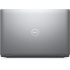 Laptop Dell Latitude 5350 13.3" 1920x1080 Full HD Táctil, Intel Core Ultra 5 135U, 16GB, 256GB SSD, sin Sistema Operativo, Inglés - Imagen adicional 7